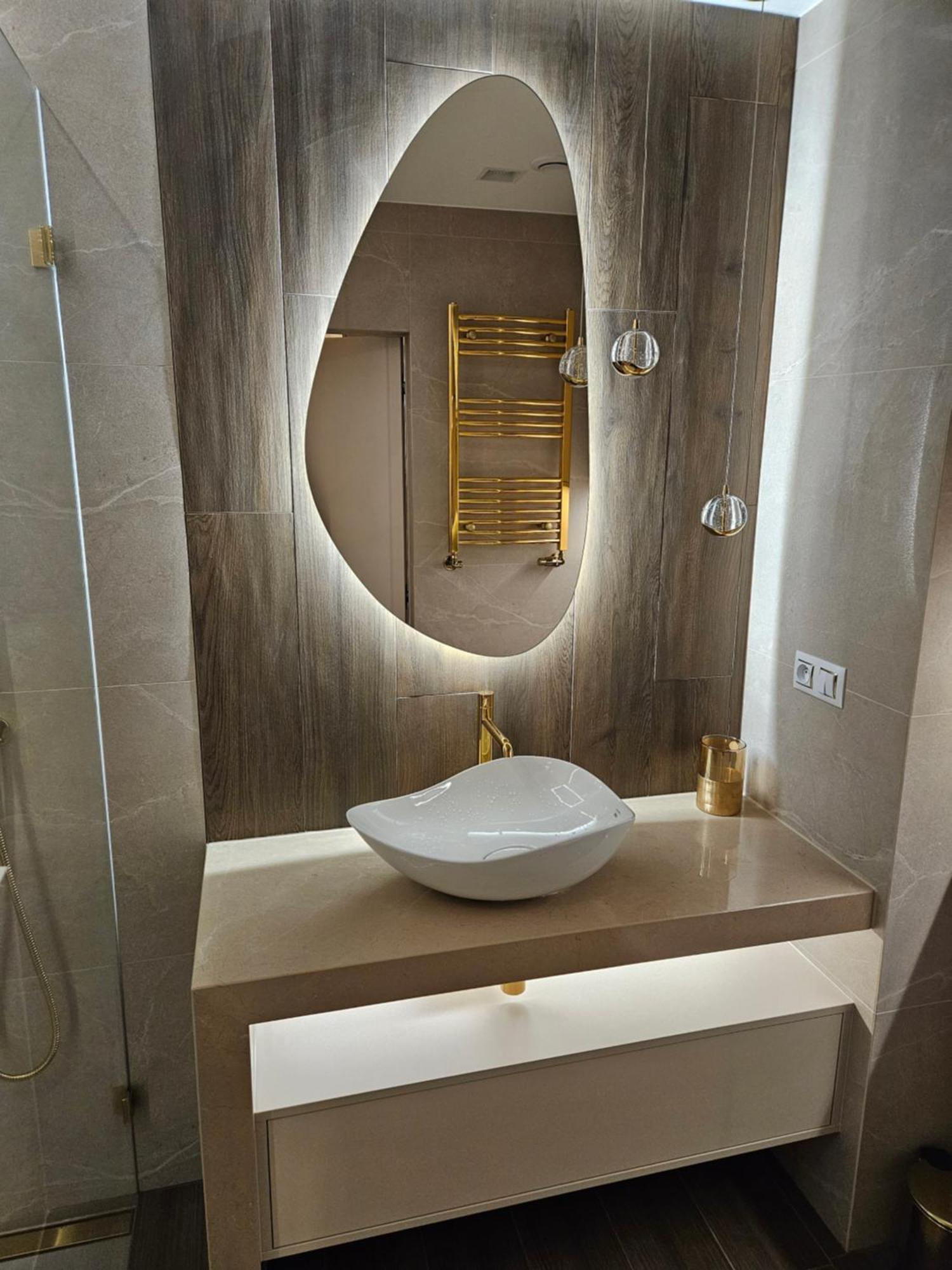 Masarska 8 Vip Apartamenty Jacuzzi Krakkó Kültér fotó